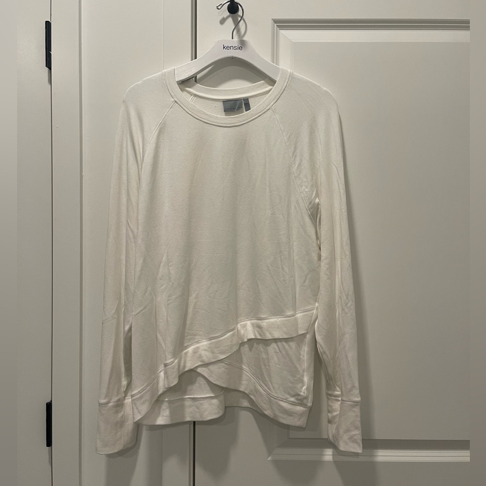 Athleta Top